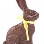 Chocoloate-Easter-Bunny