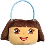 Dora-Easter-Basket