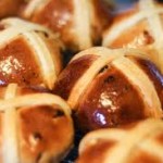 hot-cross-buns